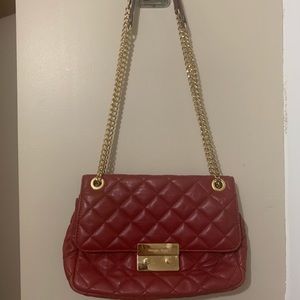 MK Crossbody bag
